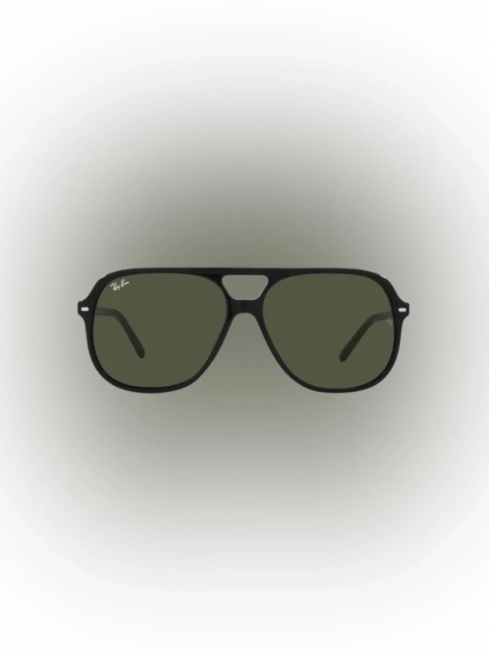 Ray-Ban RB2198 BILL Sunglasses